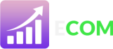 Elite-Logo-V3-300px